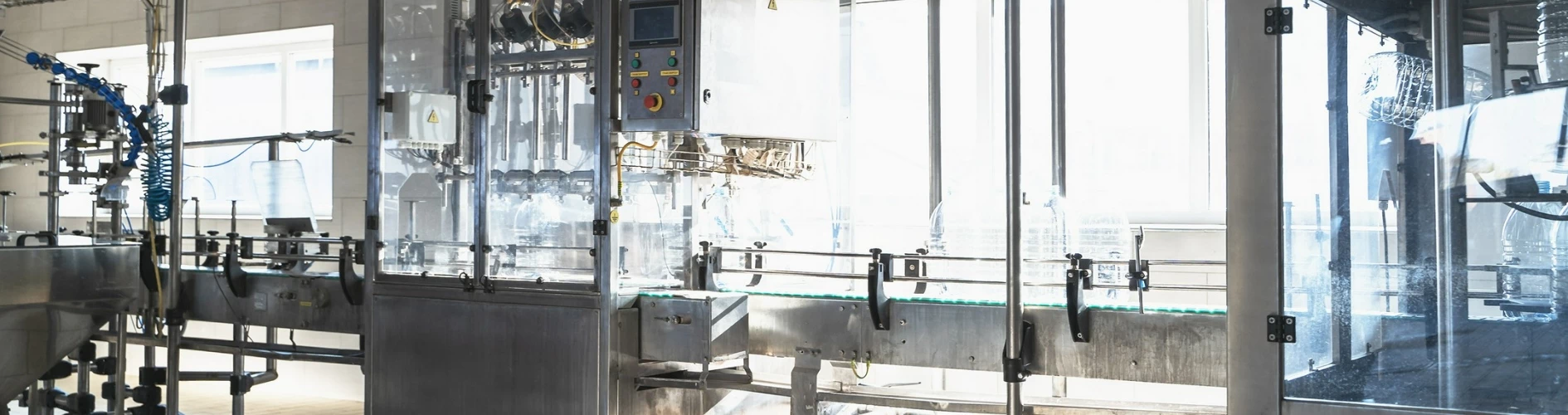 macchine nuove, estrusori usati, sistemi di plastificazione, linee di produzione in Polonia